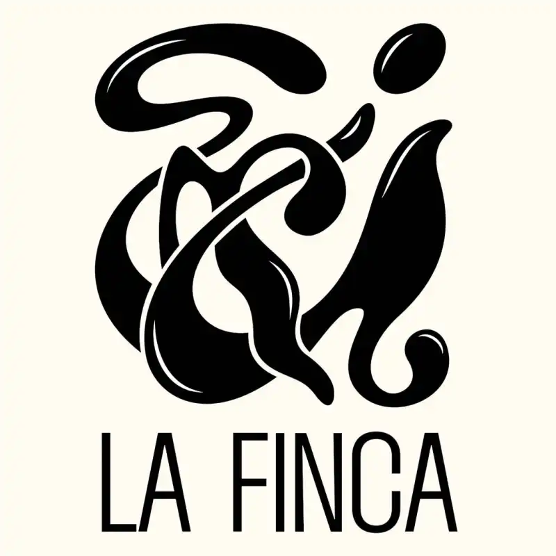 Photo de La Finca