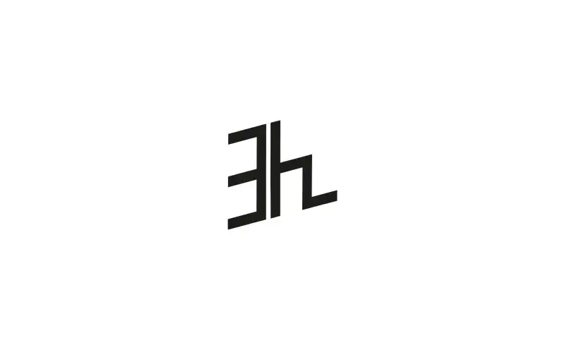 Photo de 31 Hertz